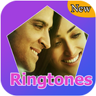 Bollywood Ringtone : Hindi New icône