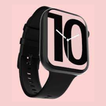 Ring 3 Smart Watch Guide icon