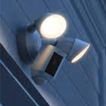 Ring Floodlight Camera Guide アイコン