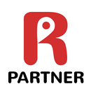 Ringa App Partner APK