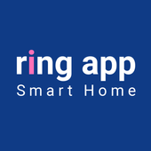 Ring App For Video Doorbell For Android Apk Download