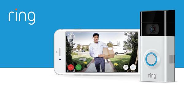 How to Download Ring - Always Home Old Versions on Mobile image