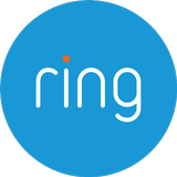 Ring иконка