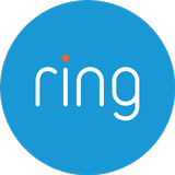 Ring - Always Home aplikacja