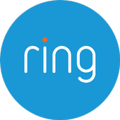 Ring-icoon