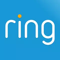 Ring - Always Home XAPK download