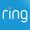 Ring - Always Home-APK