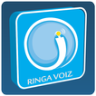 RINGA VOIZ