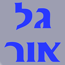 גל אור ניקוי שטיחים וריפודים APK