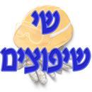 שי שיפוצים APK