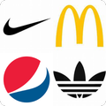 Guess That? Logo