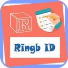 Ring BiD icon