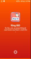 Ring BiD poster