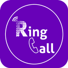 RingCall 圖標