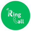 Ring Call Lite