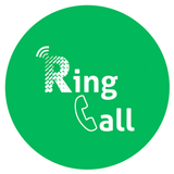 Ring Call Lite icon