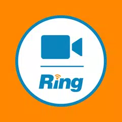 Скачать RingCentral Meetings APK