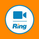 RingCentral Meetings aplikacja