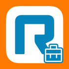 آیکون‌ RingCentral