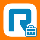 RingCentral 图标