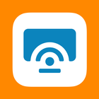 RingCentral Rooms أيقونة