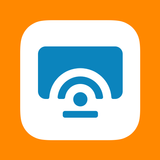 RingCentral Rooms APK