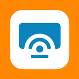 RingCentral Rooms ไอคอน