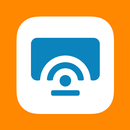 APK RingCentral Rooms