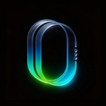 amBit icon