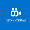 Ring Connect