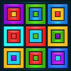 Rings Puzzle: Block Color icône
