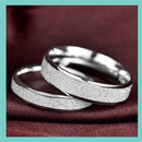 Ring Couple Reference APK