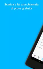 download Talk360 – Chiamate nel Mondo XAPK