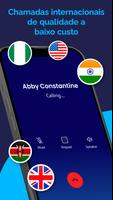 Talk360 Cartaz