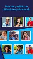 Talk360 imagem de tela 1