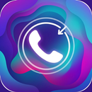 RingCue: Fake Call Prank APK