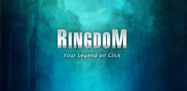 Ringdom