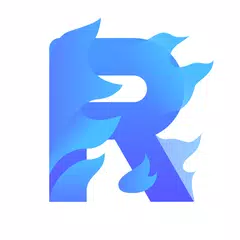 Ringdom アプリダウンロード