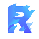 Ringdom icon