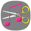 Ringdroid APK