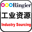 Industry Sourcing