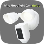 Ring Floodlight Camera guide