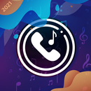 Free Ringtones 2021: Songs, Ringtones & Music APK