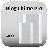 ring chime pro wifi extender