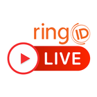 ikon ringID Live