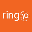 ”ringID - Live & Social Network