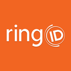 ringID ไอคอน