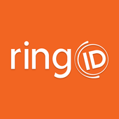 ringID icon