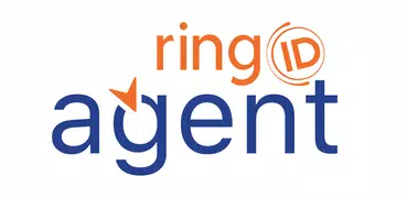 ringID Agent