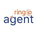 ringID Agent APK